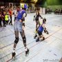 20121117_IMG_5687
